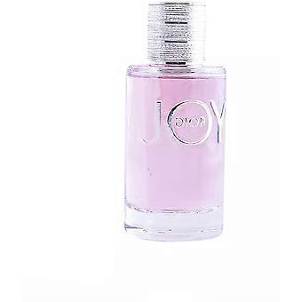 Joy by Dior EDP 50ml