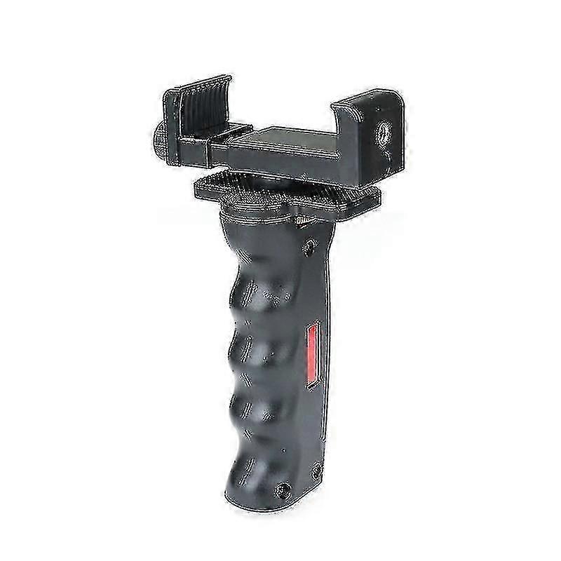 Stabilizer Handle