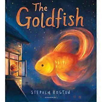 The Goldfish