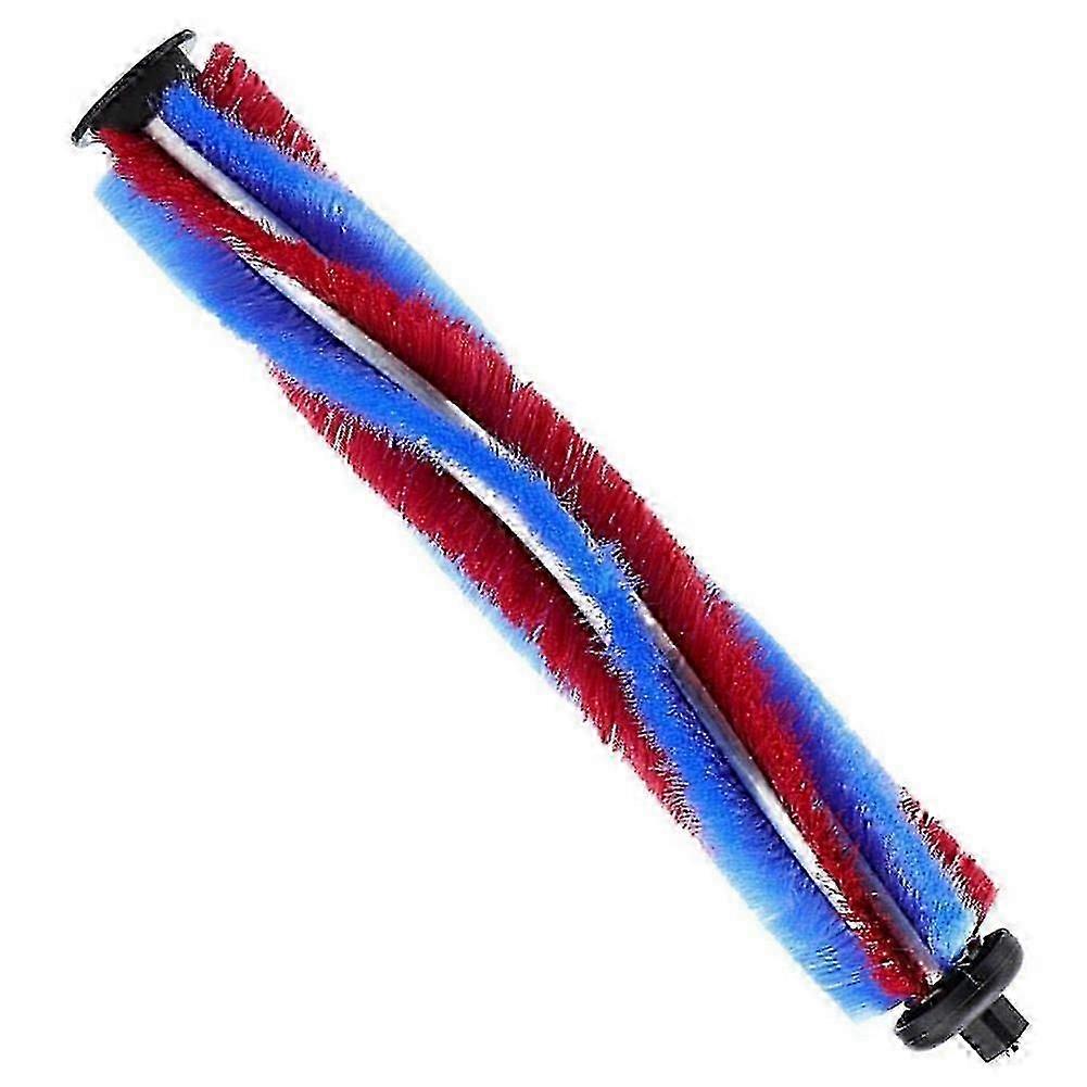 Main Brush Replacement Kit for Household Wireless Vacuums