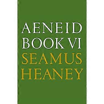 Aeneid Book VI