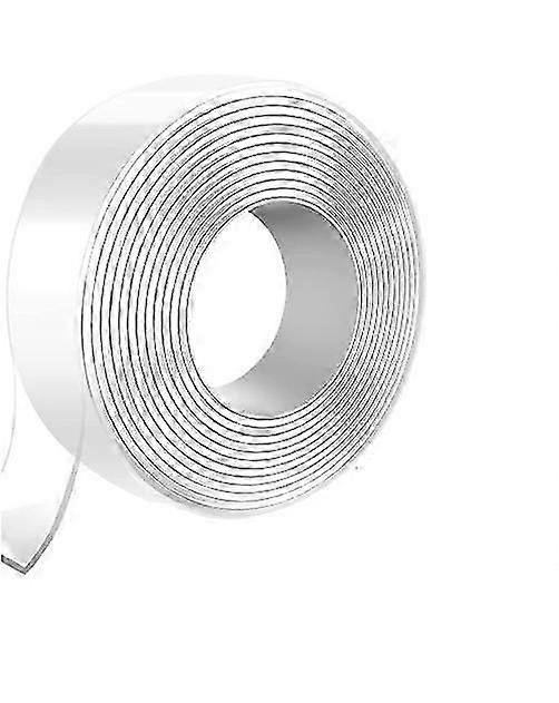 Double Sided Hardware Tape