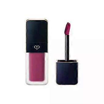 Cle De Peau Beaute Cle De Peau Cream Rouge Matte 120