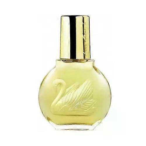 Vanderbilt Eau De Toilette Spray 100ml