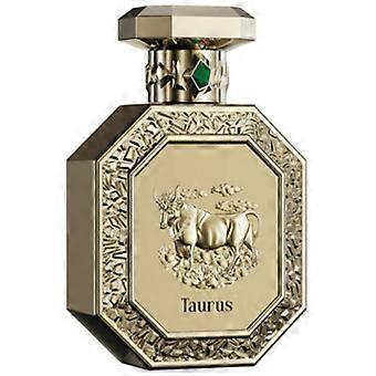 French Avenue Taurus EDP parfyymi 90 ml