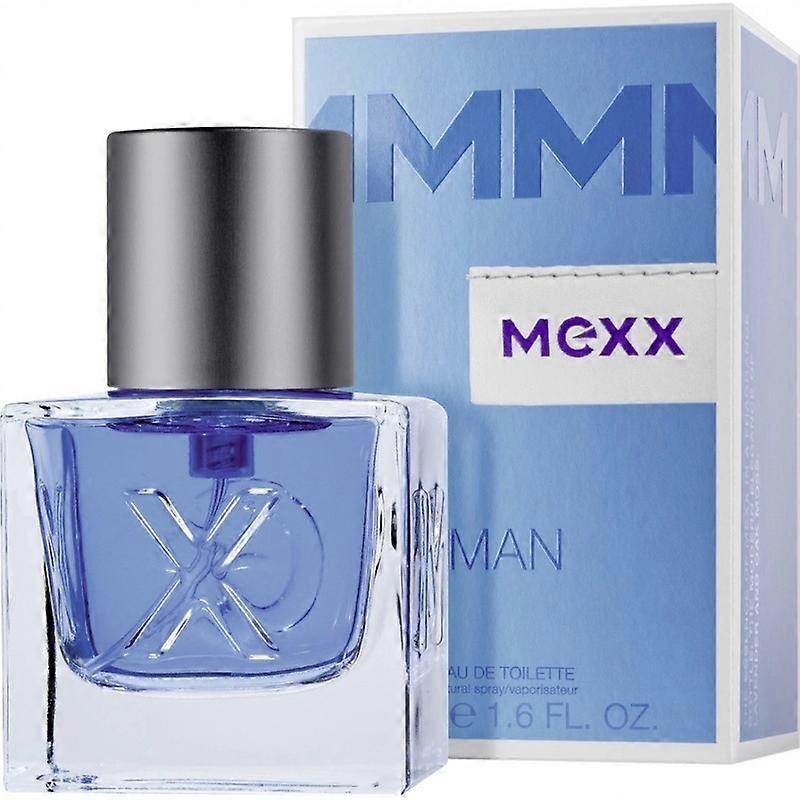 Miesten EDT 30ml
