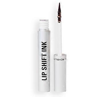 Lip Shift Ink Peel Off Lipliner 1,8 ml