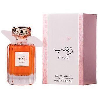 Zainab Eau de Parfum 100 ml