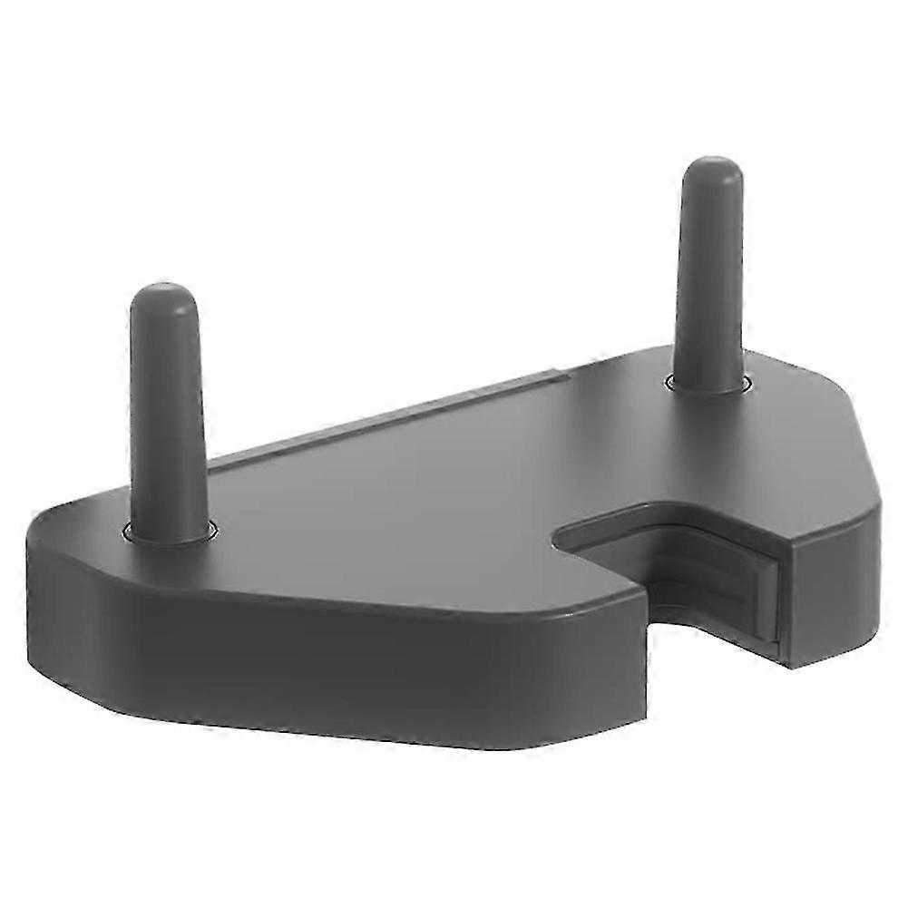 Vacuum Wall Mount Bracket Universal Vacuum Stand Holder