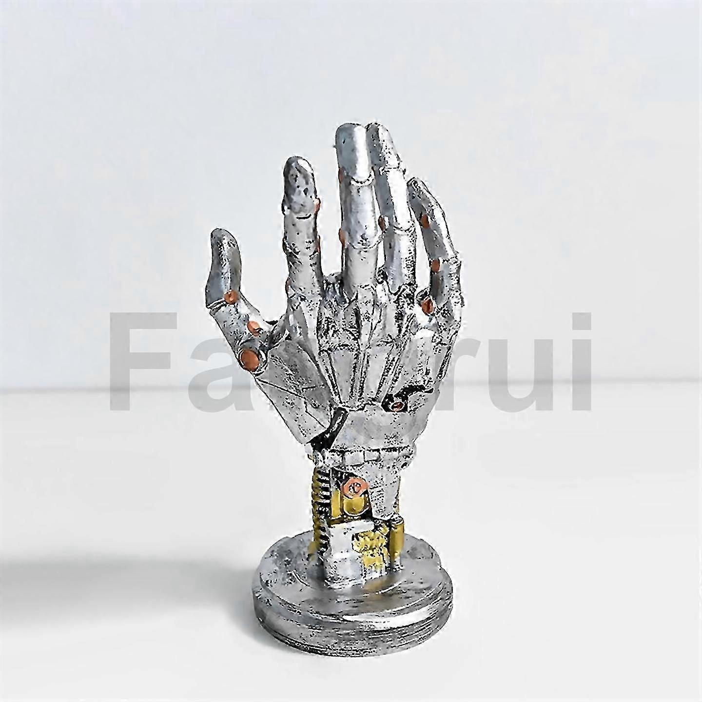 For Robotic Arm Integrated Handle Bracket Bracket