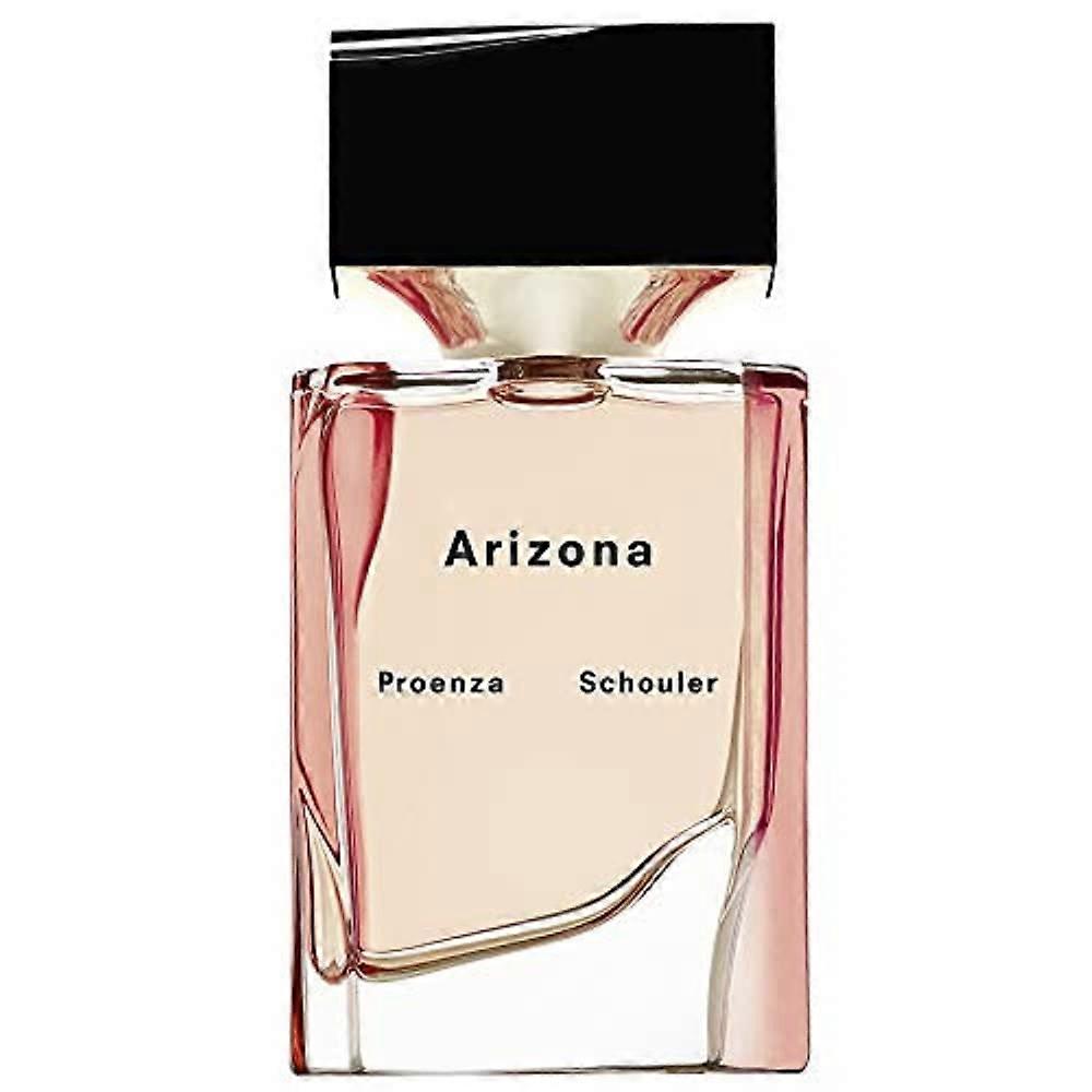 Arizona EDP 30ml
