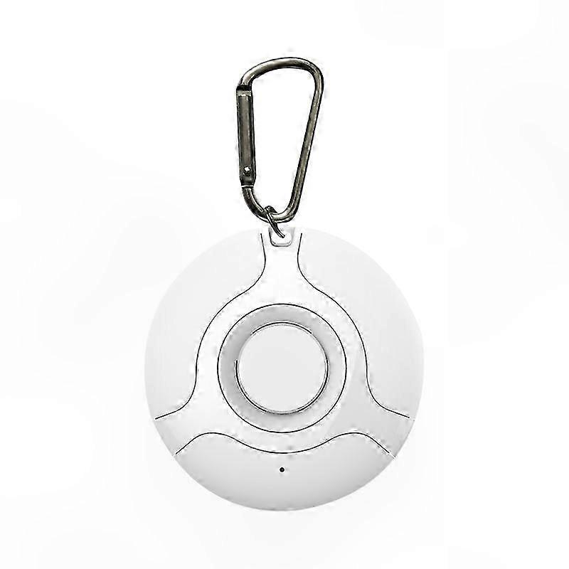 Electronic Mosquito Repellent Device with Ultra Technology
