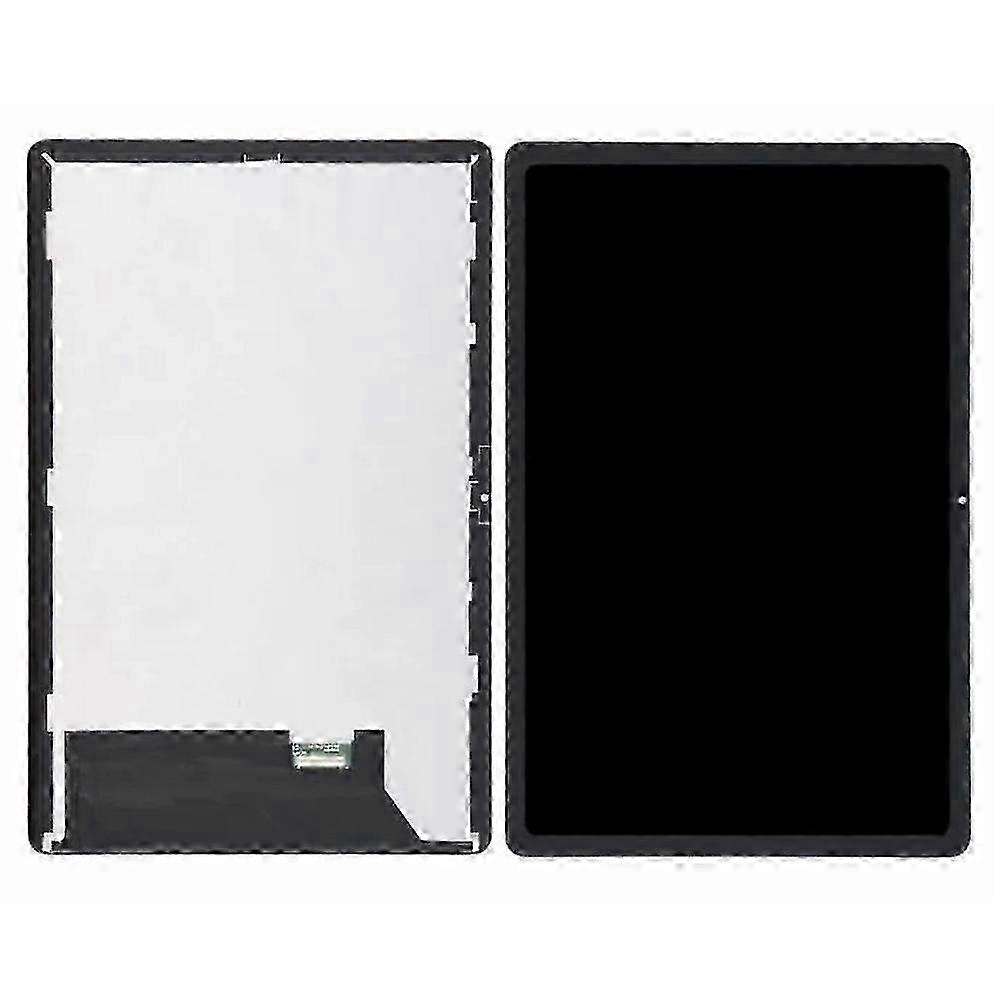 Grade S LCD Screen Digitizer Assembly Replacement, Compatible with 11.5 Inch Tablet, Without Logo
