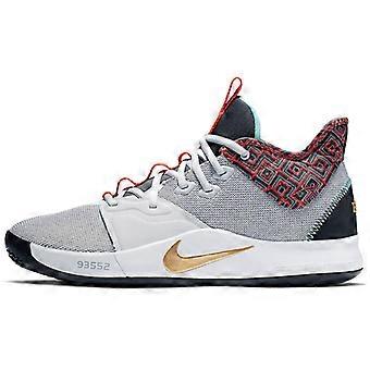 Nike Pg 3 Bhm 2019 BQ6242-007