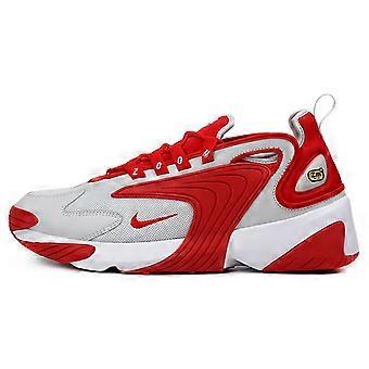 Nike Zoom 2K Photon Dust University Red AO0269-012