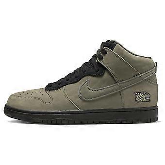 Nike Dunk High Soulgoods Olive DR1415-200