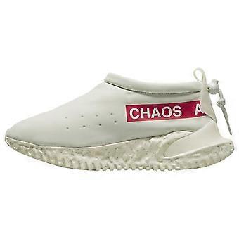 Nike Undercover X Moc Flow Sp 'Light Bone' DV5593-001