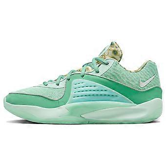 Nike Kd 16 'Wanda' DV2917-301