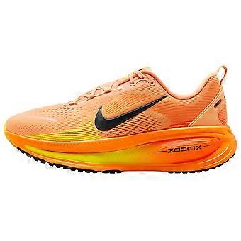 Nike Vomero 18 Andningsbara Låga Löparskor Herr Orange HM6803-700