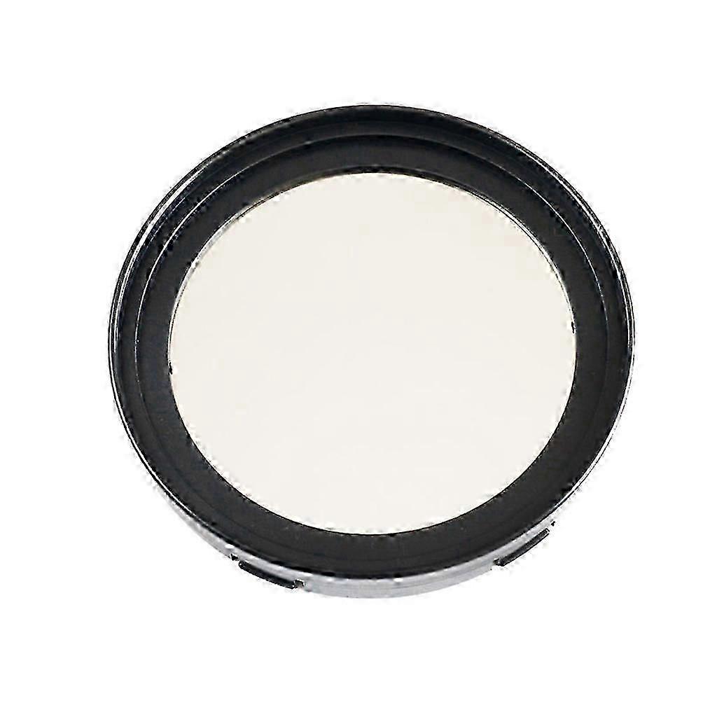 Solar Filter for 150mm Telescope