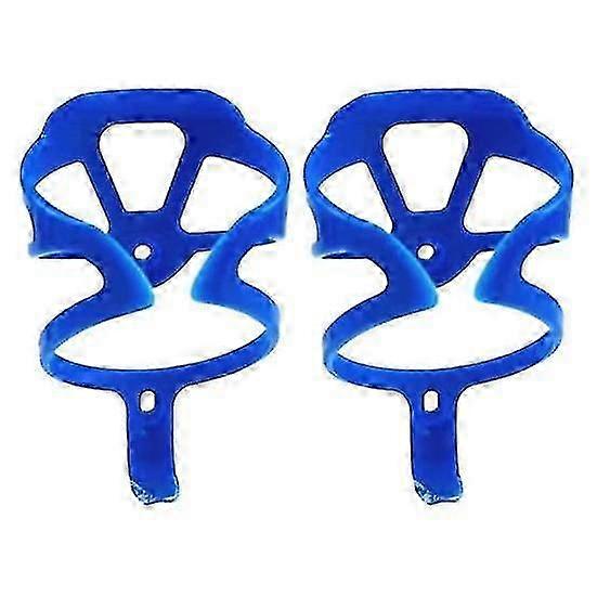 Universal Plastic Bike Bottle Holder