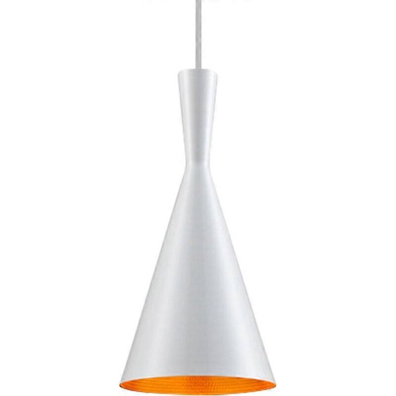 Adjustable Height Rustproof Energy-Saving Pendant Light