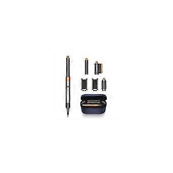 Dyson Airwrap Styler Completo Nichel/rame 1300w