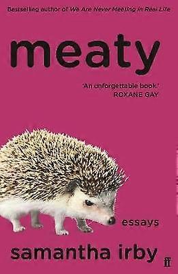 Meaty