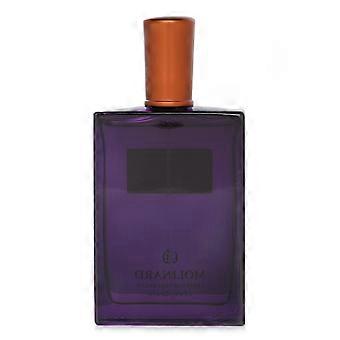 Molinard Tubereuse Vertigineuse Eau De Parfum Spray  75ml/2.5oz