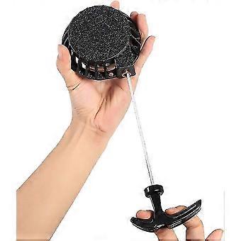 Pull Start Recoil Launcher For 49CC Pocket Dirt Bike Minimoto ATV Quad