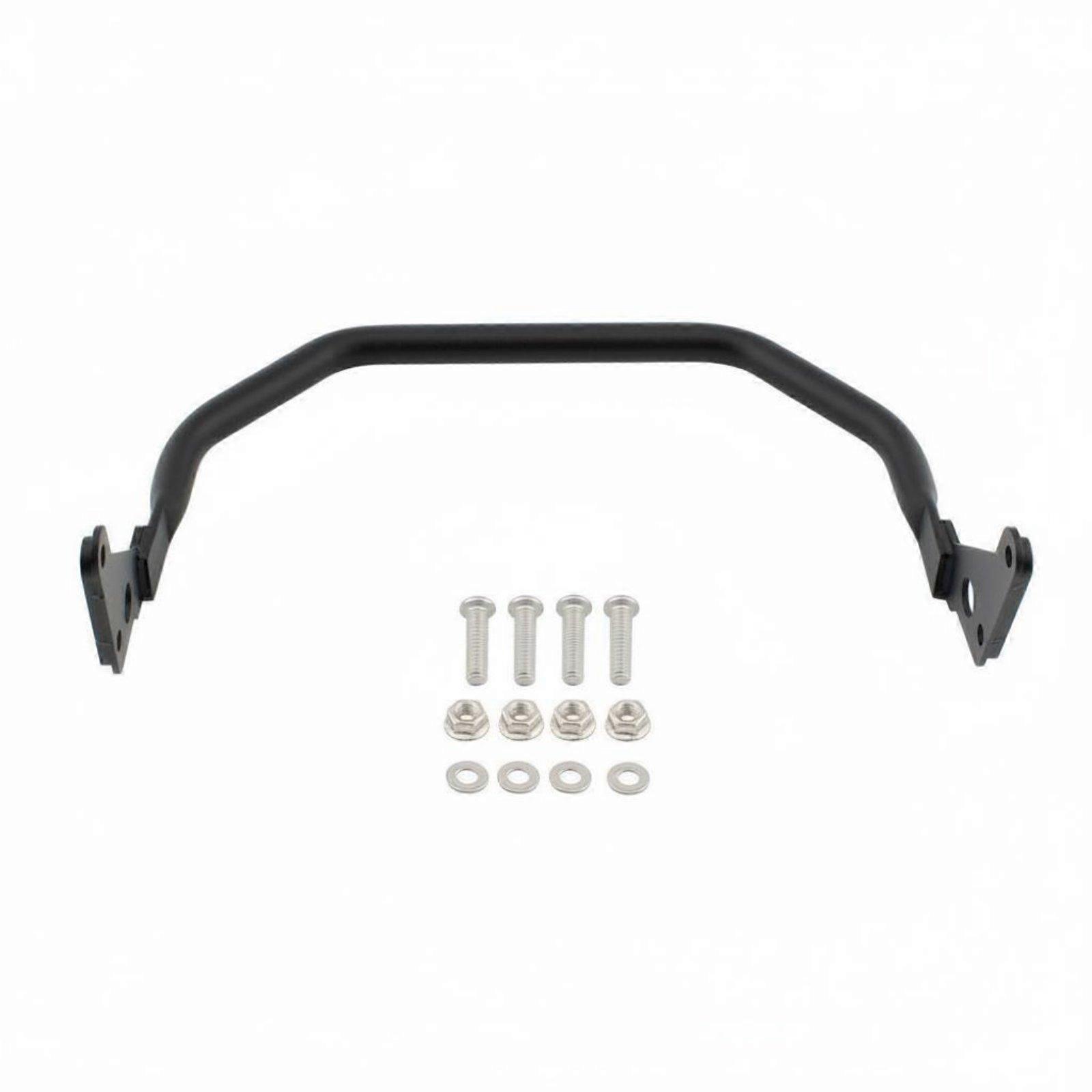 Cockpit Navigation Bracket Easy Installation Mounting Bar