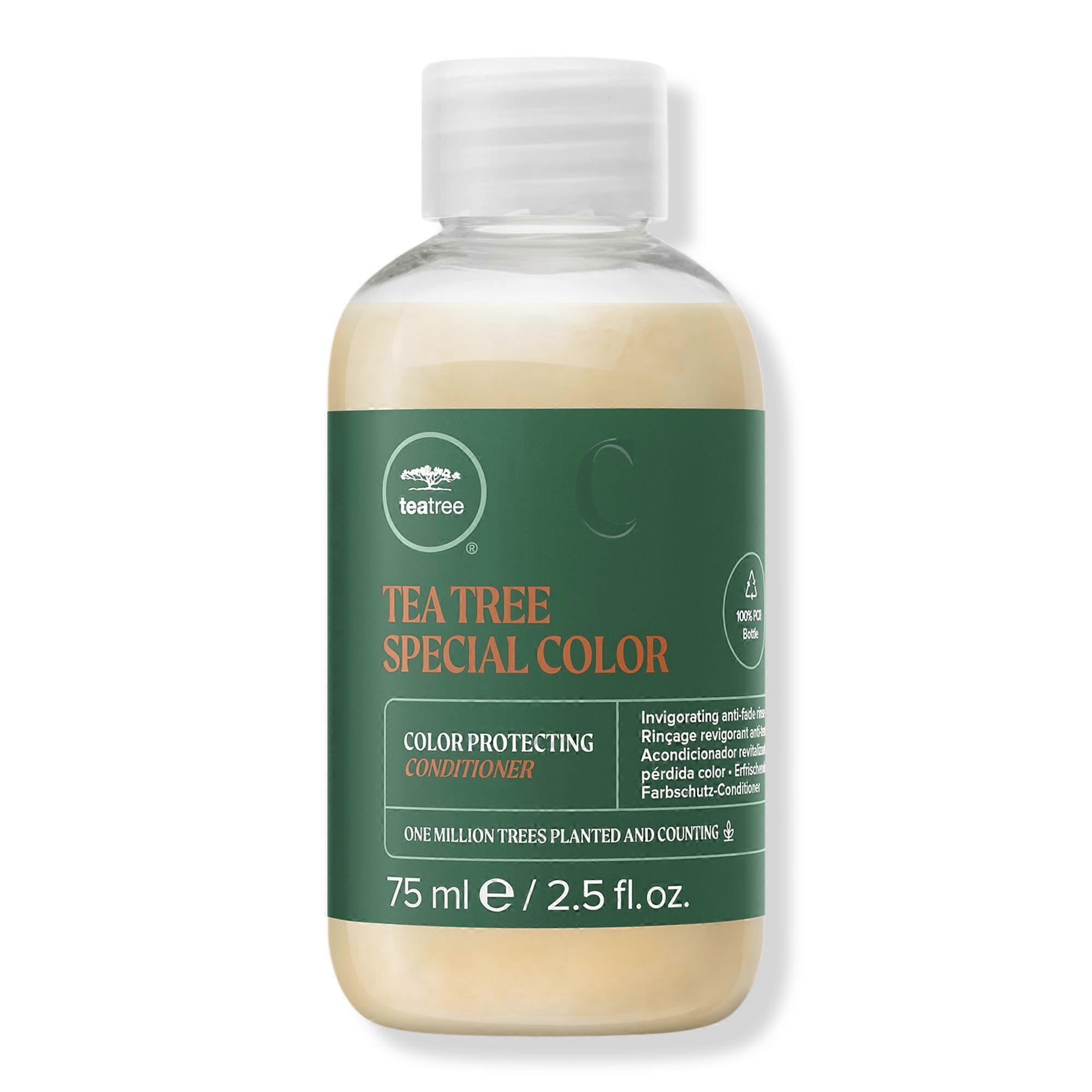Paul Mitchell Tea Tree Special Color Conditioner, 2.5 oz