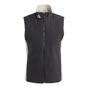 Adidas Womens/Ladies Tiro 23 Windproof Gilet