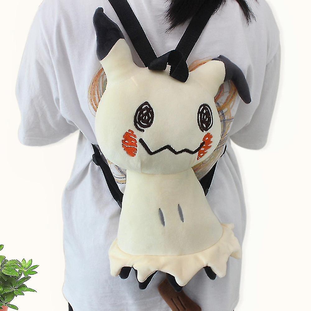 Sac Bandoulière SEGA Sonic & Friends – Peluche Visage Sonic, Japon 2024, Neuf Avec étiquette – Idéal Cadeau Fan
