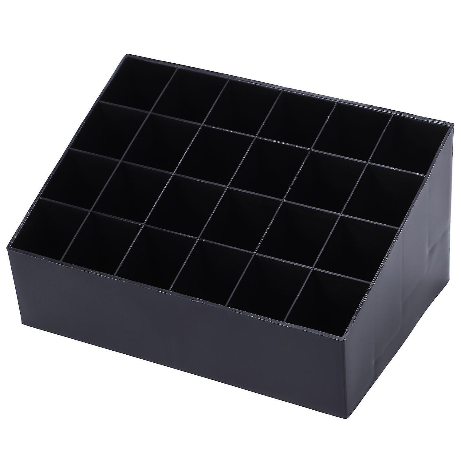 24 H Izer H Display H