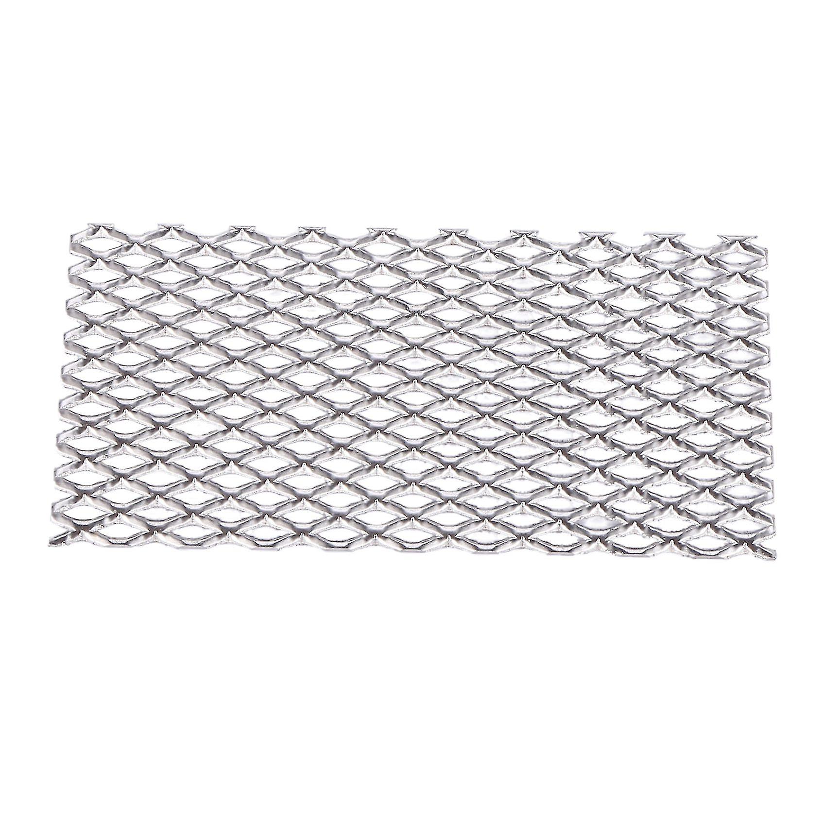 Platinum Titanium Metal Mesh Cathode Wire Plating Pen System Plating Machine Accessories Set Jewelr