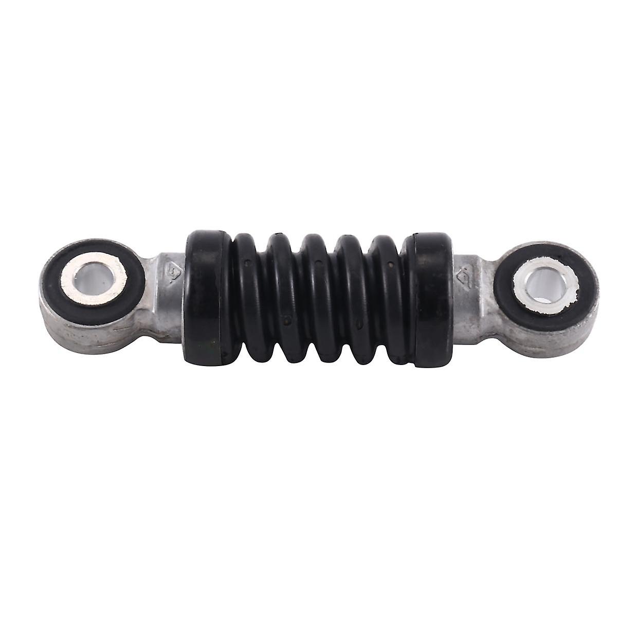For Drive Belt Tensioner Shock Type Metal Car Replacement Accessory 11281736857