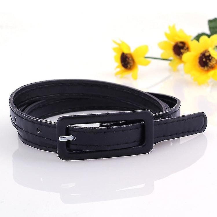 Női öv Taobao ajándék öv női ruházati kiegészítők ajándék öv