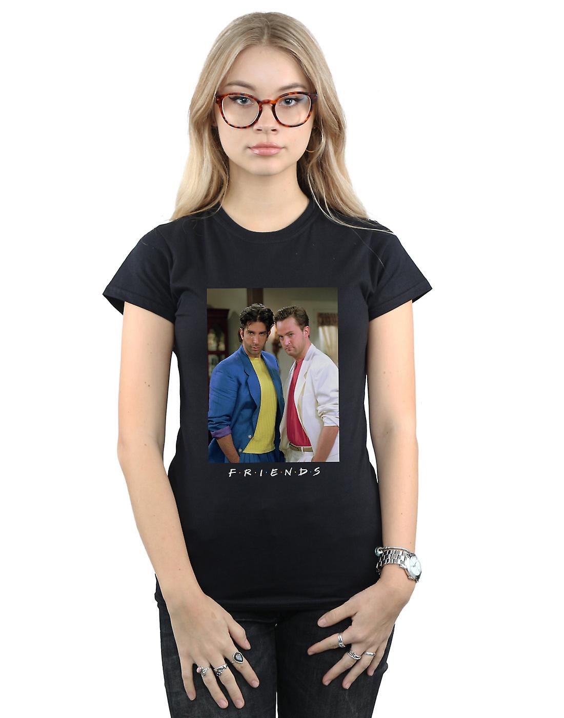 Chandler College T-Shirt | Fruugo QA