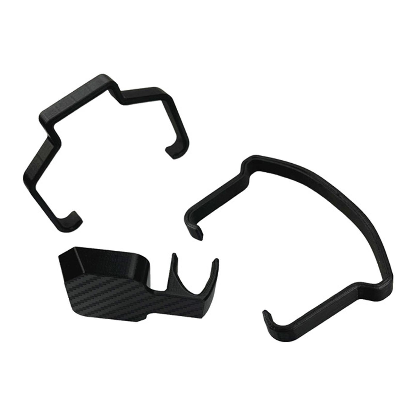 Propeller Holder/ Camera Mount Adapter Drone Accessories for DJI Mavic 3