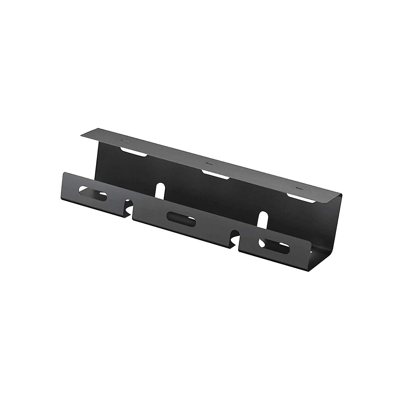 Wire Organizer Multifunctional Cable Management for Bathroom Kitchen