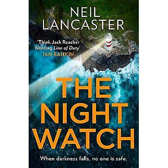 The Night Watch