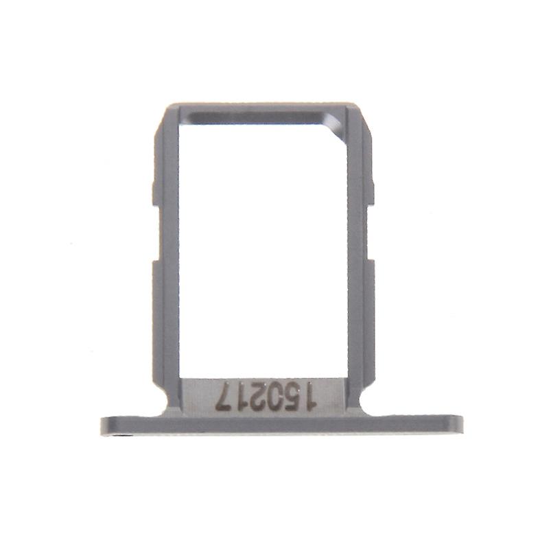 Tray for Galaxy S6 / G920F Grey