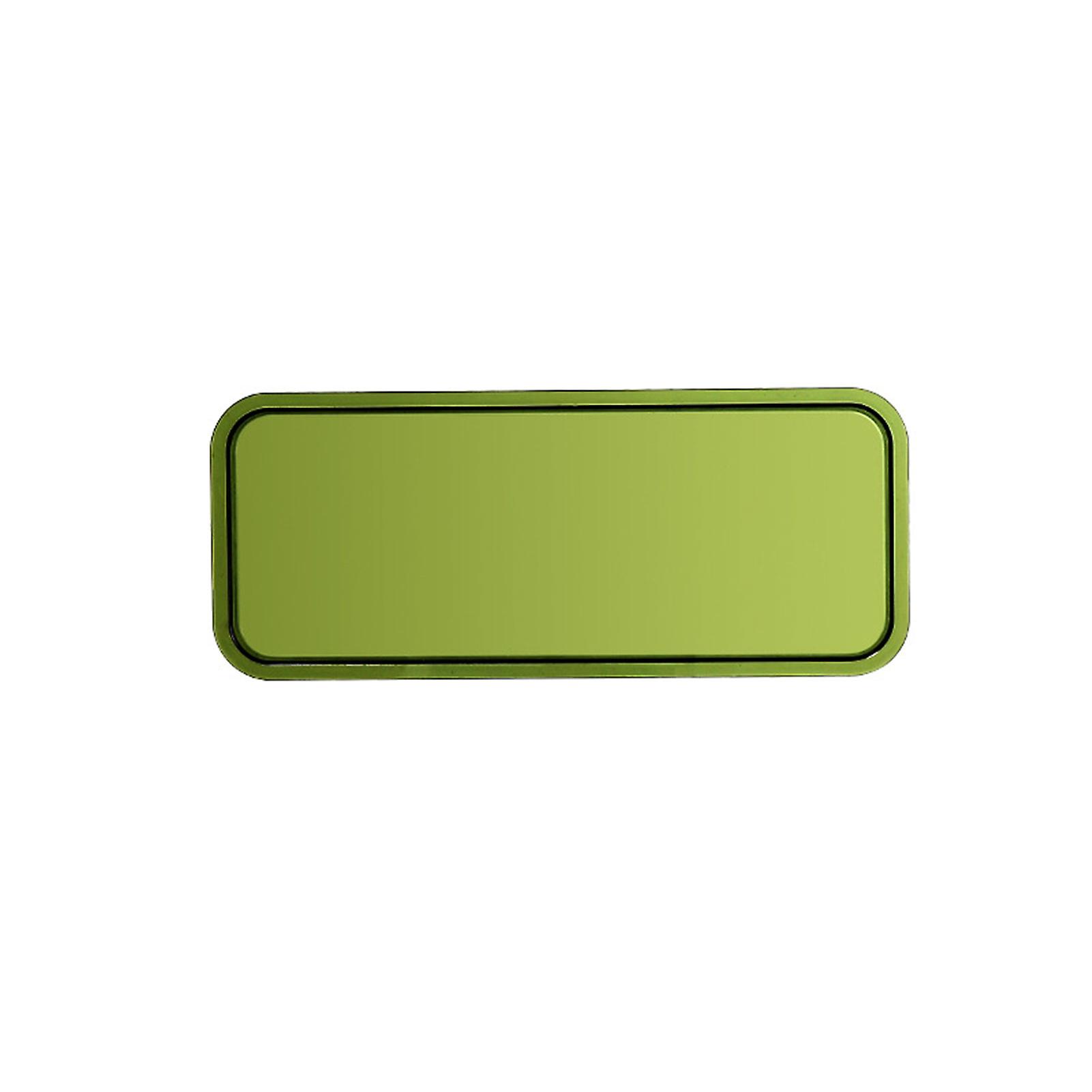 Clear Plastic Cosmetic Storage Boxes Sturdy Durable Storage Box