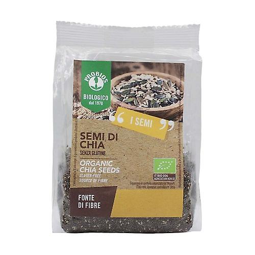 Chia seeds 150 g