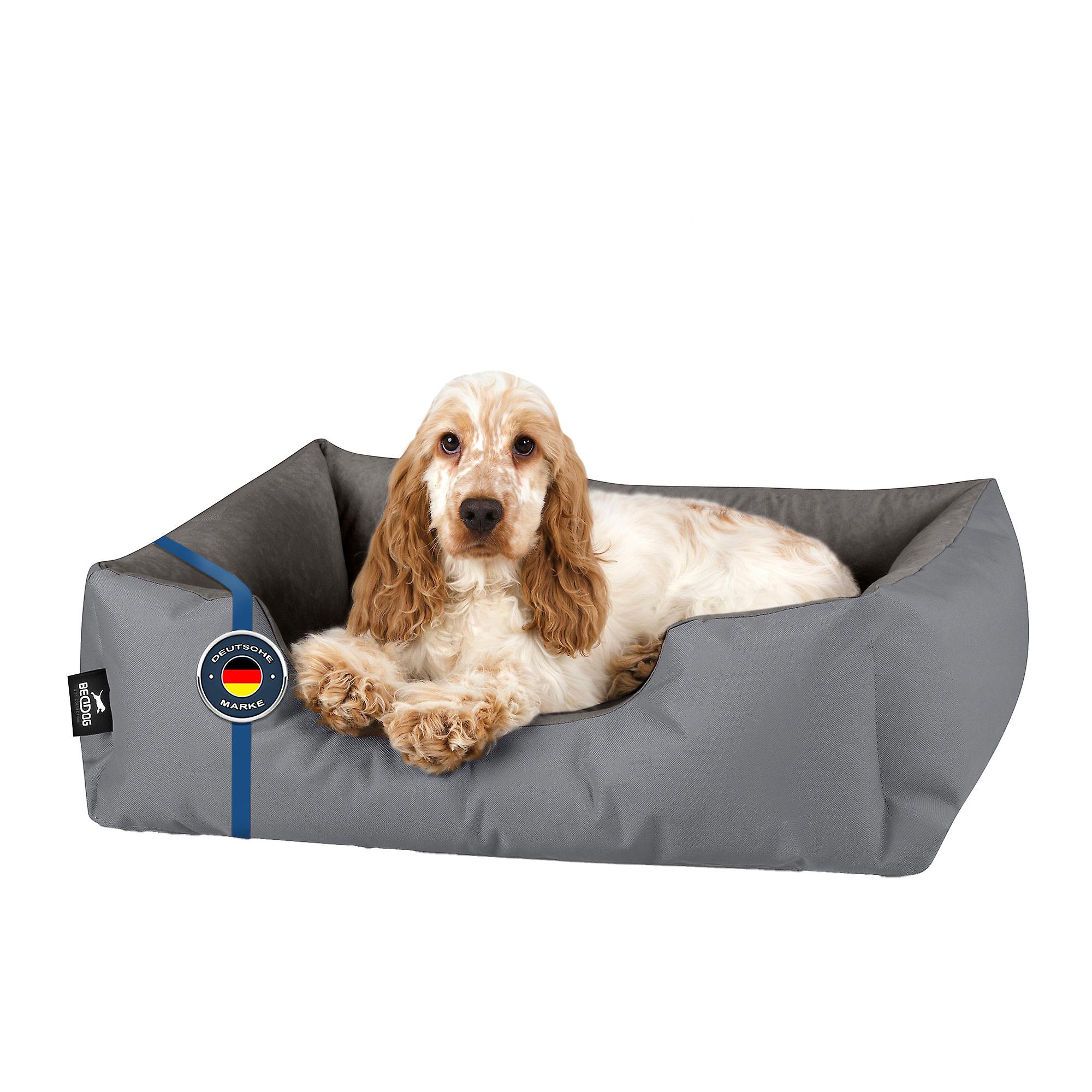 BedDog Hundebett ZARA