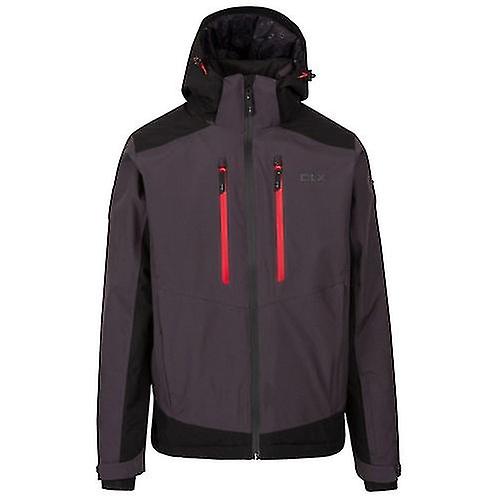 Trespass Mens Matthews Ski Jacket