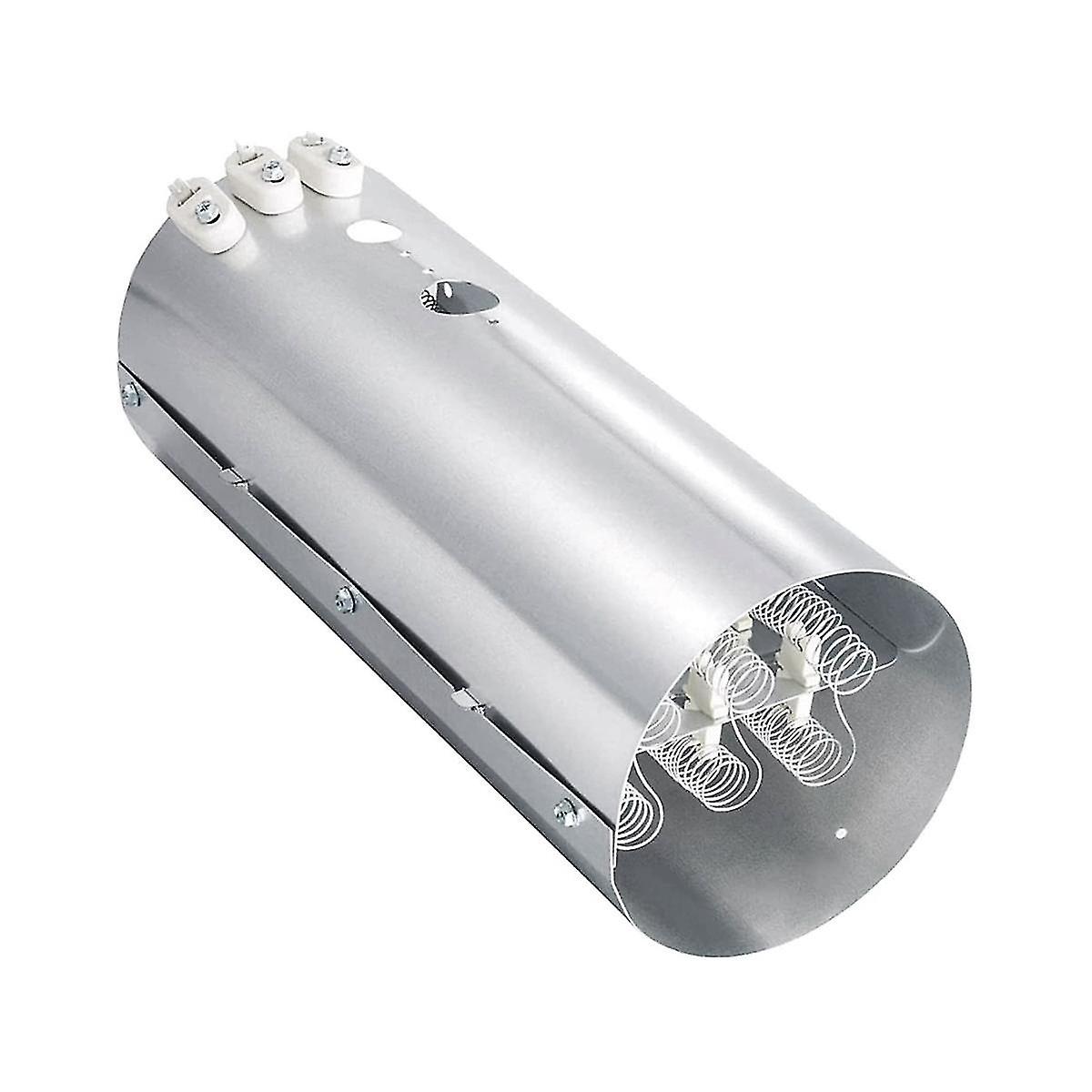 134792700 Dryer Heating Elementscompatible With Ps2349309 Ap4368653