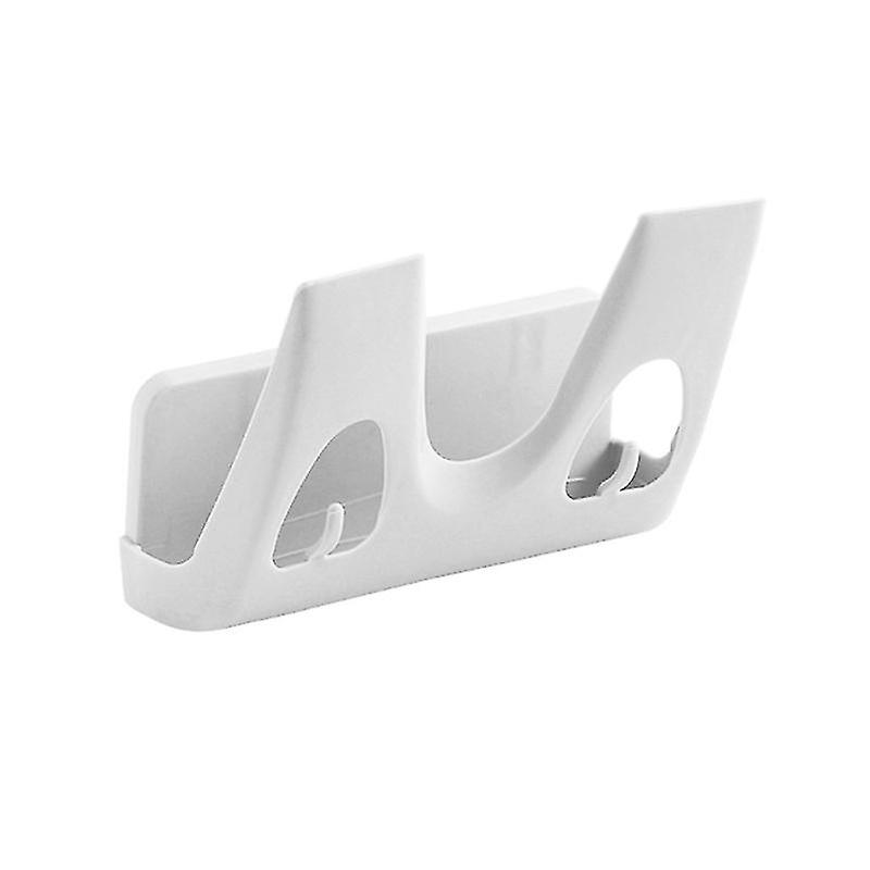 1pcs Hanging Lid Holder