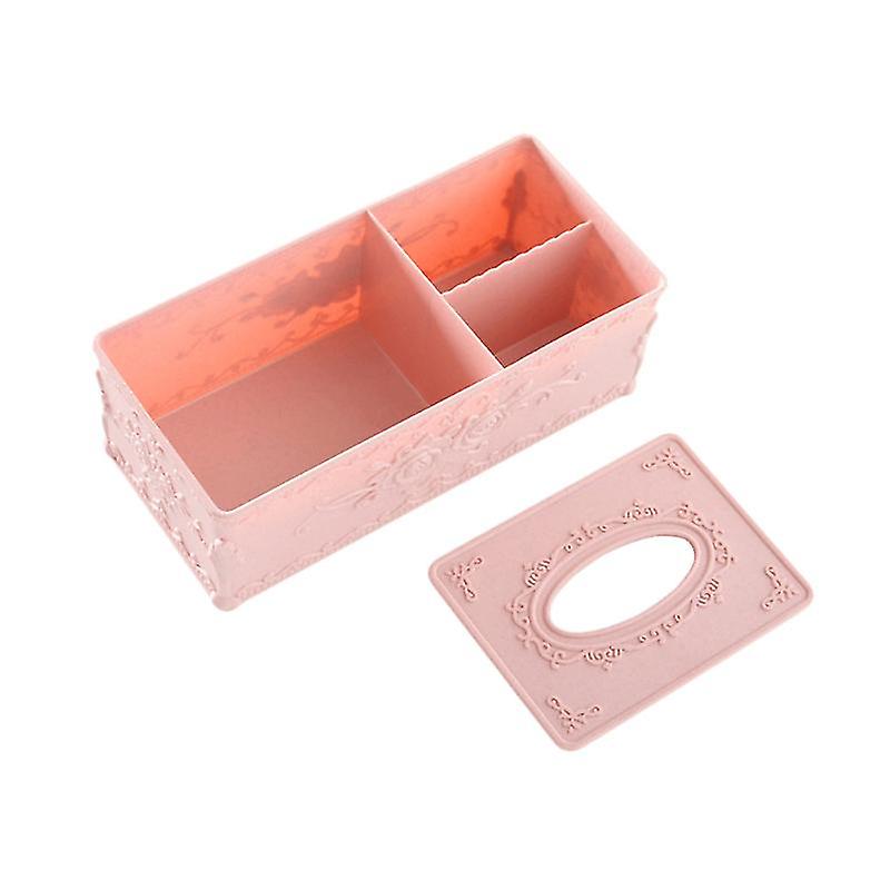 The New 1pcs Paper Box